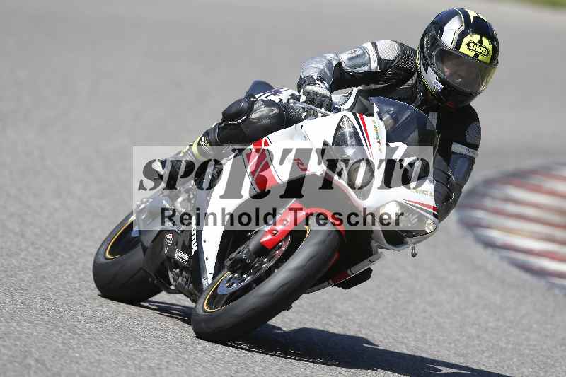 /Archiv-2025/42 07.08.2025 Peter Studer Girls Day ADR/Gruppe blau/14